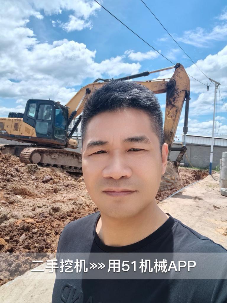 https://assets.gongji58.com/circle/2026-07-20/aetqw25w6d1784510343.png?watermark/1/image/a29kbzovL2dqZ2ovd2F0ZXJtYXJrL3dqLnBuZw/gravity/South/dx/0/dy/200/wst/2/ws/1|imageView2/0/w/1024/interlace/1